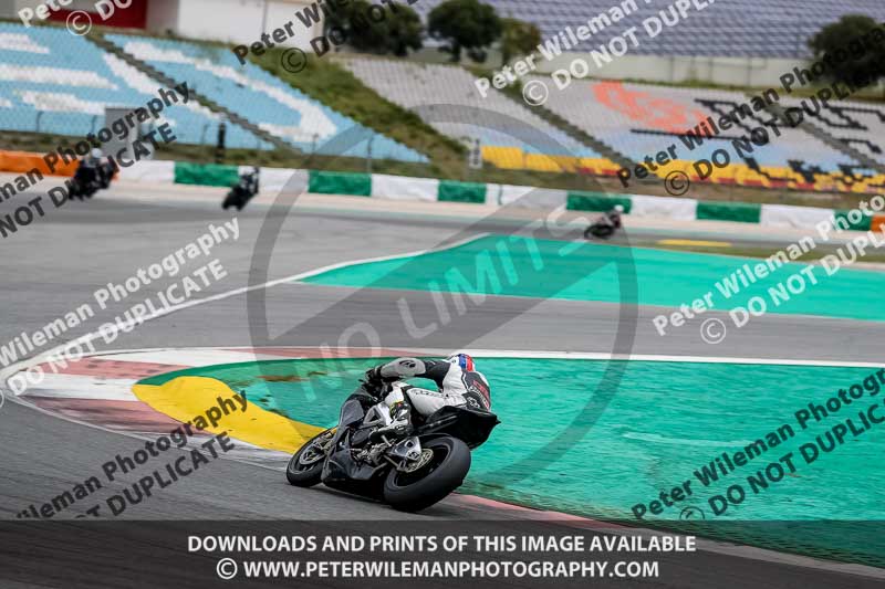 may 2019;motorbikes;no limits;peter wileman photography;portimao;portugal;trackday digital images